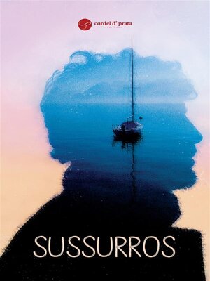 cover image of Sussurros